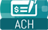 ACH Bank Transfer